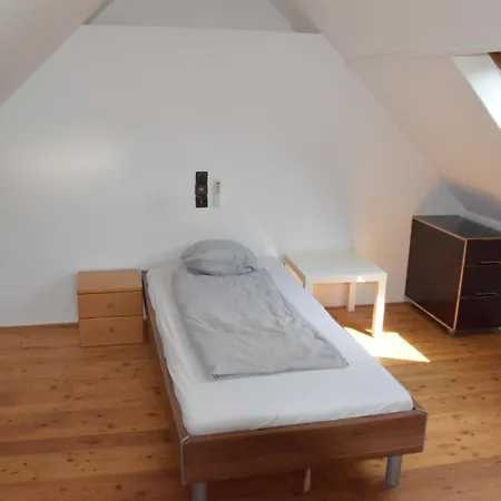 Central-Vintage Villa With Free Parking And 5Min Walk To Metro Wiedeń Zewnętrze zdjęcie