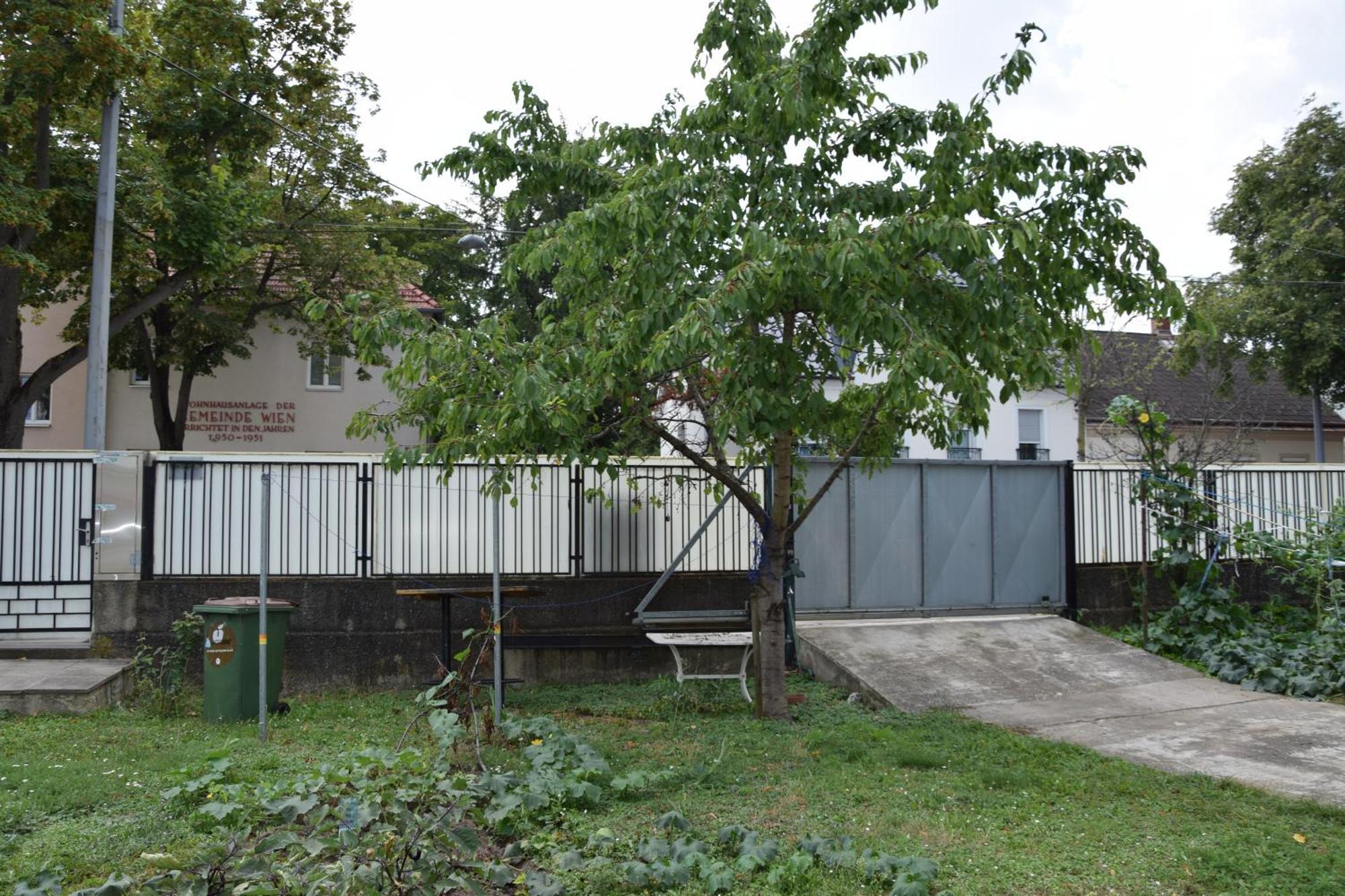 Central-vintage With Free Parking And 5min Walk To Metro Viena