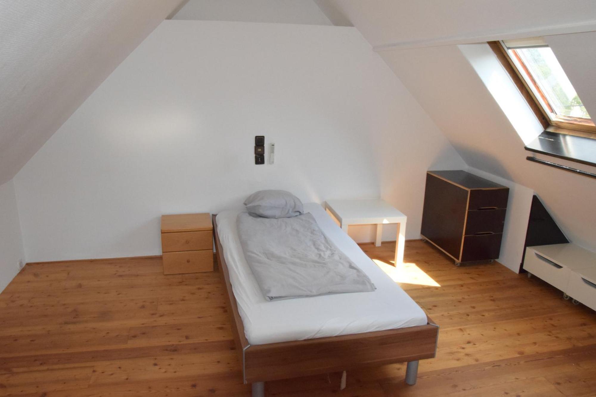 Willa Central-vintage With Free Parking And 5min Walk To Metro Wiedeń
