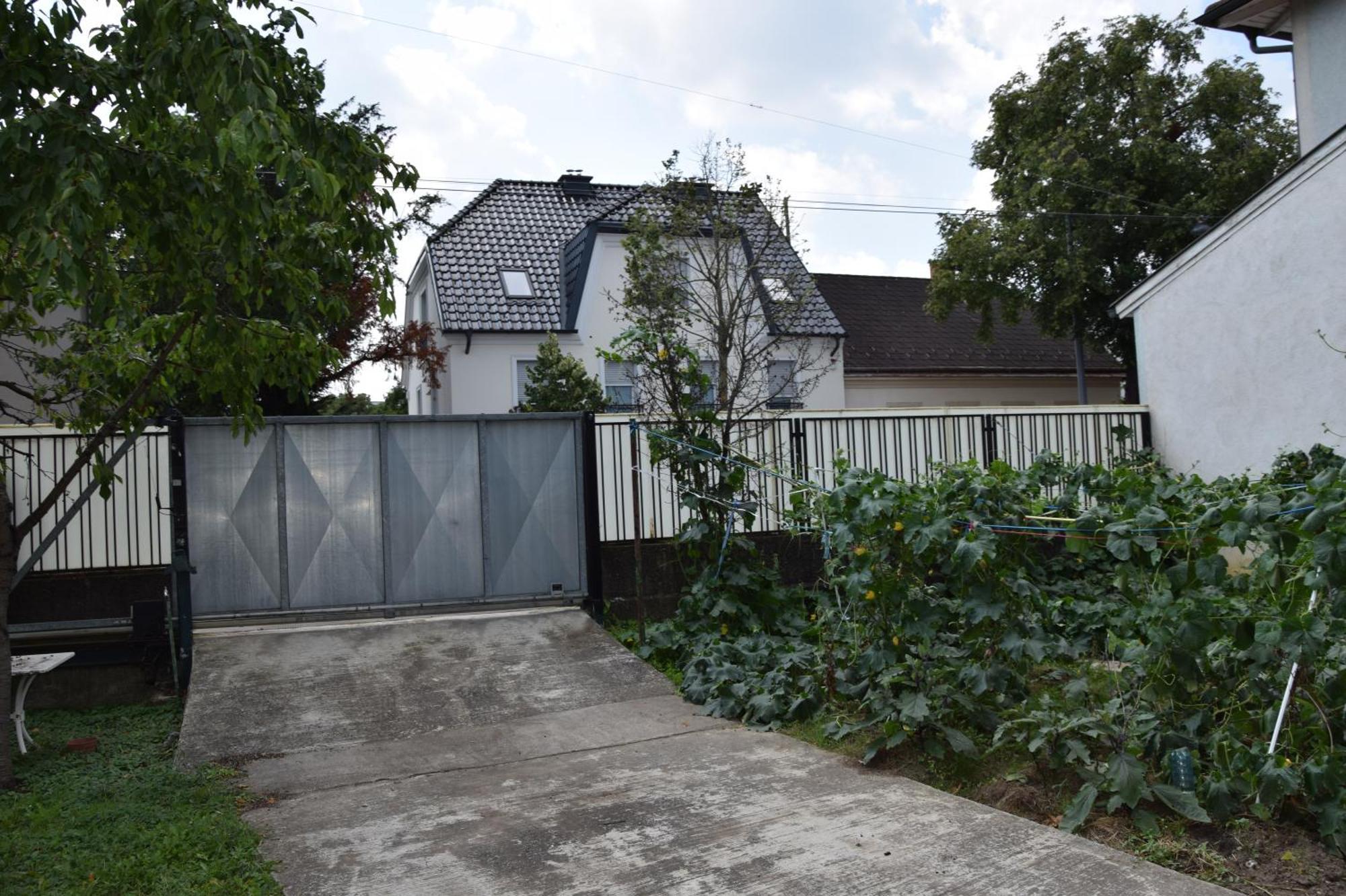 Central-vintage With Free Parking And 5min Walk To Metro Willa