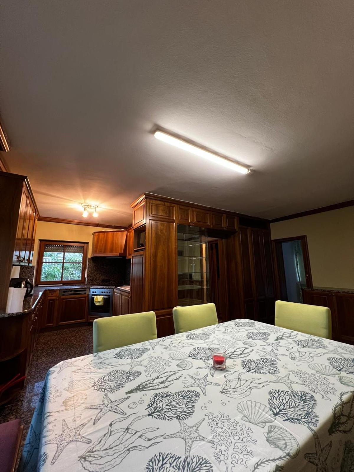 Willa Central-vintage With Free Parking And 5min Walk To Metro Wiedeń